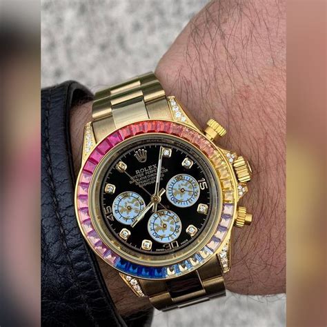 best rolex investment watches 2021|Rolex watches worth investing.